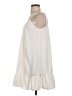 Unbranded Ivory Casual Dress Size S (estimated) - photo 5
