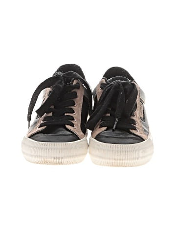 Rocket Dog Sneakers (view 2)