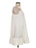 Unbranded Ivory Casual Dress Size S (estimated) - photo 4
