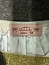 Unbranded Ivory Skirt Size 13 - photo 3
