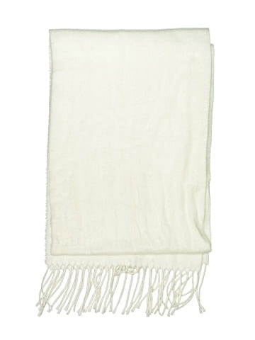 Cejon Scarf (view 2)