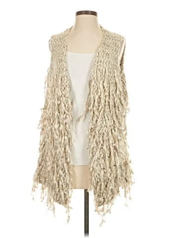 Umgee Cardigan (view 1)