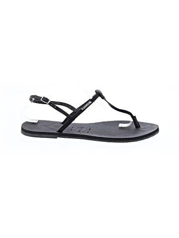 Havaianas Sandals (view 1)