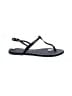 Havaianas Black Sandals Size EU 41 - photo 1