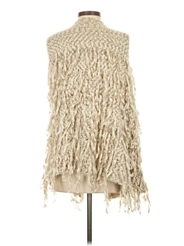 Umgee Cardigan (view 2)