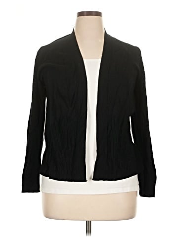 Love Scarlett Cardigan (view 1)