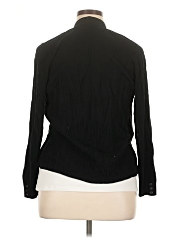 Love Scarlett Cardigan (view 2)