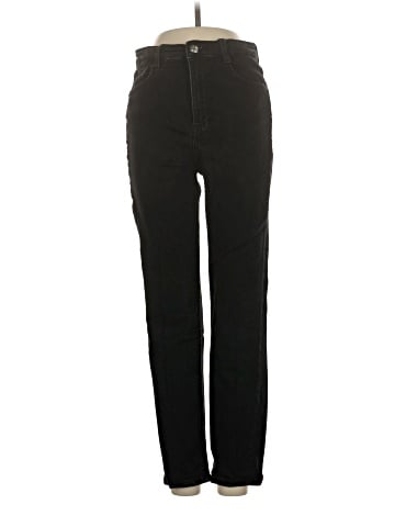 Zara Jeggings (view 1)