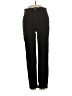 Zara Black Jeggings Size 4 - photo 1