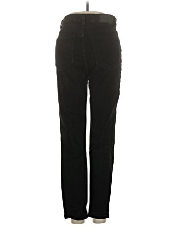 Zara Jeggings (view 2)