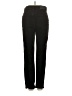 Zara Black Jeggings Size 4 - photo 2