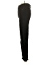 Zara Black Jeggings Size 4 - photo 5