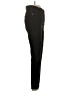 Zara Black Jeggings Size 4 - photo 4