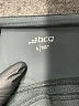 Bcg Black Active Pants Size L - photo 7