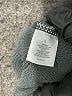 Bcg Black Active Pants Size L - photo 8