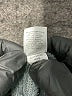 Bcg Black Active Pants Size L - photo 10