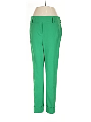 Jules & Leopold Dress Pants (view 1)