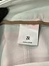 Express White Gray Cargo Pants Size 2R - photo 8
