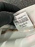 Express White Gray Cargo Pants Size 2R - photo 9