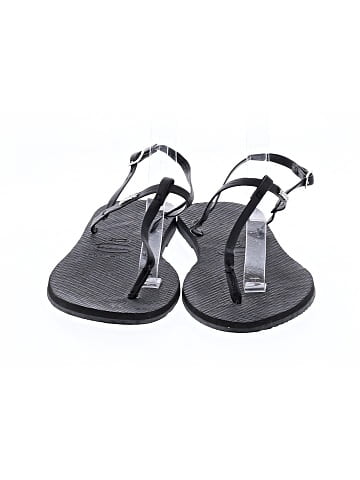 Havaianas Sandals (view 2)