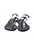 Havaianas Black Sandals Size EU 41 - photo 2