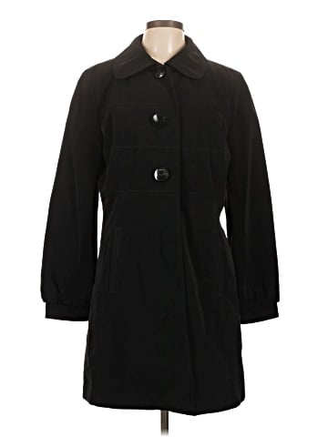 Esprit Coat (view 1)