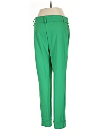 Jules & Leopold Dress Pants (view 2)