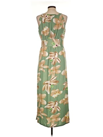 Jon & Anna Casual Dress (view 2)