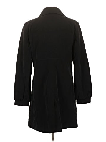 Esprit Coat (view 2)