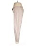 Talbots Solid Tan Casual Pants Size 14 - photo 5