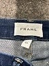 FRAME Blue Jeans Size 27 waist - photo 7