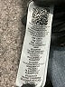 FRAME Blue Jeans Size 27 waist - photo 8