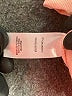 Jolie & Joy 100% Polyester Polka Dots Pink Sweatshirt Size M - photo 8
