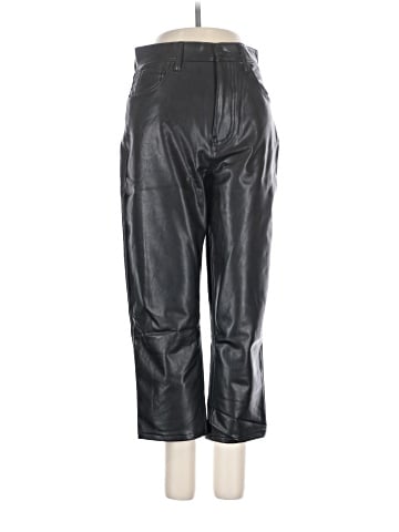 Abercrombie & Fitch Casual Pants (view 1)