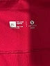 Xersion Red Active Pants Size XL - photo 7