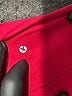 Xersion Red Active Pants Size XL - photo 8