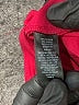 Xersion Red Active Pants Size XL - photo 9