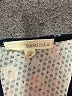 Rewind Floral Blue Casual Dress Size XL - photo 7
