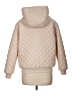 Shein Solid Ivory Jacket Size 6 - photo 2