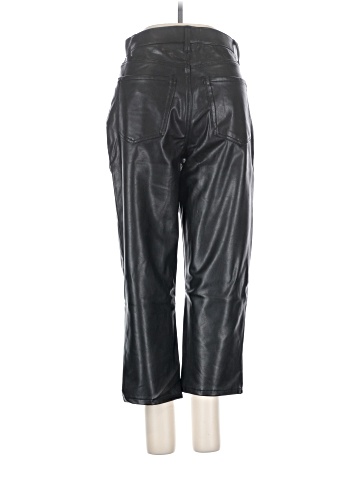 Abercrombie & Fitch Casual Pants (view 2)