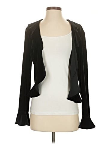MSK Cardigan (view 1)