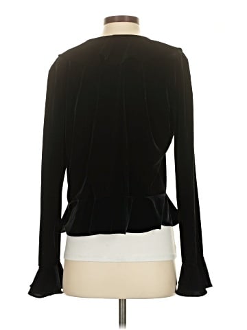 MSK Cardigan (view 2)