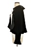 MSK Black Cardigan Size S - photo 5