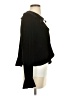 MSK Black Cardigan Size S - photo 4