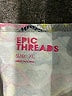 Epic Threads Hearts Yellow Dress Size XL (kids) - photo 3