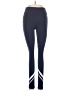 Tory Sport Blue Active Pants Size S - photo 1