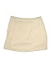 Athleta Tan Active Skort Size 10 - photo 1