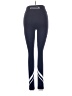 Tory Sport Blue Active Pants Size S - photo 2