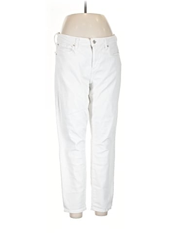 Gap Jeans (view 1)