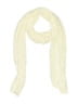 Unbranded Ivory Scarf One size - photo 1